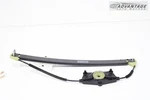 2009-2017 Audi Q5 Rear Left Side Door Window Regulator 8R0839461E Brose Oem. Fixed Price $50.69.