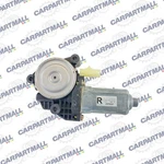 02-05 Chrysler Pt Cruiser Front Right Side Doorwindow Motor AY262100253A Oem. Fixed Price $44.97.
