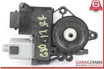 15-20 Hyundai Genesis Rear Right Side Door Window Regulator Motor Oem. Fixed Price $31.00.
