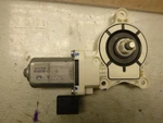2015 Dodge Ram 1500 Passenger Right Front Door Window Motor CM09275 Oem. Fixed Price $41.00.