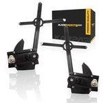 For Chevy V1500/V2500 Suburban 90 91 Window Regulators Driver And Passenger Side. Fixed Price $151.69.