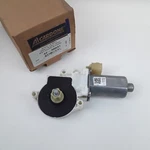 Cardone 42-30031 Power Window Motor-base Reman Ford Expedition 2007-2017. Fixed Price $44.65.