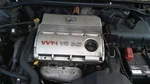 Passenger Front Window Regulator Electric Convertible Fits 04-08 Solara 31612256. Fixed Price $106.27.