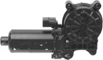 Cardone 47-2140 Power Window Motor. Fixed Price $125.08.