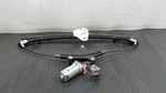 06 07 08 09 10 11 12 13 14 Honda Ridgeline Driver Front Window Regulator Oem. Fixed Price $88.19.