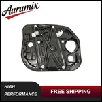 Power Window Regulator Front Right Passenger Side For 2020-2025 Hyundai Palisade. Fixed Price $169.99.