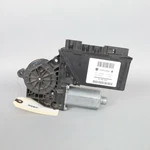 2003-2010 Porsche Cayenne Right Front Power Window Motor Oem 3D1959792E. Fixed Price $39.13.