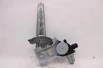 Rear Door Window Regulator Power Impreza Wrx Xv Crosstek 12-17 1008551. Fixed Price $74.99.