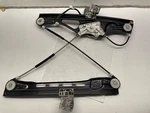 Oem 2006 Mercedes E320 Model Cdi Window Regulator Rf A2117200246RE 991220. Fixed Price $40.00.