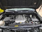 2010 Sequoia Rear Window Wiper Motor SKU#4399581. Fixed Price $87.40.