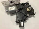 Driver Left Power Window Motor Front Fits 15-20 Escalade 339003. Fixed Price $78.87.