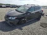Driver Front Regulator Electric Windows Fits 13-18 RAV4 596689. Fixed Price $94.95.