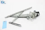 2014-16 Lexus IS250 IS350 Front Right Side Door Window Regulator W/ Motor Oem. Fixed Price $40.00.