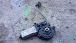 Window Motor Chrysler Pt Cruiser 04724559AE Rear Left ID76555. Fixed Price $39.00.
