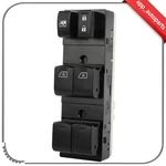 For 2008-2012 Infiniti EX35 2013 EX37 Front Driver Left Lh Power Window Switch. Fixed Price $24.25.