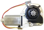 Aci Window Motor P 83124. Fixed Price $52.87.
