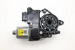 2023 - 2026 Kia Sportage Front Right Passenger Door Window Motor Oem 82460DW010. Fixed Price $62.75.
