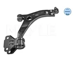 Control Arm, Wheel Suspension Meyle 7160500016 Ford Focus Iii. Fixed Price $123.91.