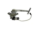 Dorman 741-544 Window Regulator Fits Nissan Sentra 827215M000. Fixed Price $82.18.