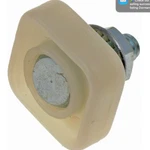Dorman 74402 Window Rollers. Fixed Price $14.00.