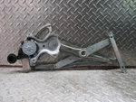 07 - 11 Toyota Camry Left Driver Front Window Regulator Hybrid Electric. Fixed Price $29.96.