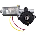 Reman Cardone/cq 42-336 Power Window Motor F37Z1023394A For 1993-1996 F-100. Fixed Price $23.00.