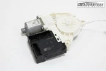 2016-2018 Volkswagen Passat A33 Front Right Side Door Window Regulator Motor Oem. Fixed Price $54.59.