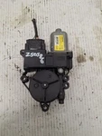 Passenger Right Rh Power Window Motor Front Sedan Fits 2009-2014 Genesis Oem. Fixed Price $39.00.
