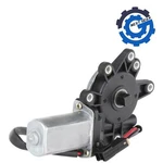Reman Carquest Window Motor For 1990-2004 Nissan Frontier Pathfinder 47-1351. Fixed Price $39.96.