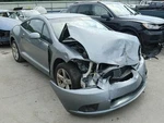 Passenger Right Front Window Regulator Coupe Fits 06-12 Eclipse 1854301. Fixed Price $80.00.