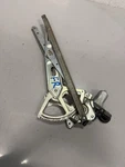 Lexus IS250 IS350 Front Right Window Regulator Motor Oem Passenger. Fixed Price $60.00.