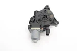 2024 -2025 Hyundai Santa Fe Rear Right Passenger Door Window Regulator Motor Oem. Fixed Price $48.34.