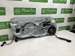2008-2013 Volvo C30 Front Left Lh Side Window Regulator 8679978 Oem. Fixed Price $69.00.