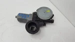 Power Window Motor Front Passenger Right Fits 05-12 Avalon 1232634. Fixed Price $53.00.