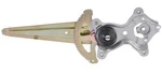 Window Regulator Cardone Industries 82-10020C. Fixed Price $77.19.