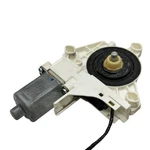 2007 Mercury Montego Oem Left Driver Side Rear Power Window Lift Motor 05 06. Fixed Price $18.40.