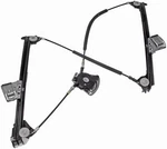 Power Window (regulator Only) (dorman# 752-088). Fixed Price $144.98.