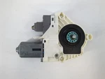2007-2014 Ford Edge Driver Front Left Power Window Motor Hnbnm. Fixed Price $105.34.