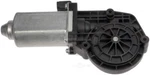 Power Window Motor Dorman 742-272. Fixed Price $87.99.
