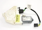 Lh Front Window Motor 06-09 Audi A6 S6 C6 A5 S5 Genuine 4F0 959 801. Fixed Price $34.99.