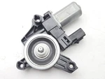 2019 2024 Dodge Ram 1500 Front Left Side Door Window Regulator Motor GD-558LK. Fixed Price $53.95.