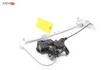2023 - 2025 Toyota Prius Rear Left Side Door Window Regulator & Motor Oem. Fixed Price $113.99.