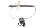 Power Window Motor And Regulator ASSEMBLY-4 Door, Sport Utility Fits Liberty. Fixed Price $118.61.
