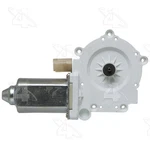 Aci 88980 Power Window Motor For 97-03 Bmw 525I 528I 530I 540I M5 Z8. Fixed Price $87.99.