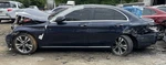 15 21 Mercedes-benz C-class W205 Left Front Door Assembly Driver Side 149 Oem. Fixed Price $499.00.