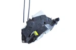 Toyota Prius Front Left Door Lock 85720-47100 1.8 2012 Right Hand Drive 18279859. Fixed Price $34.99.