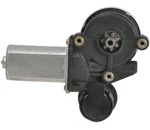 Power Window Motor-le Cardone 82-10009. Fixed Price $83.95.