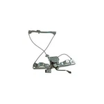 Dorman 741-385 Power Window Regulator And Motor Assembly. Fixed Price $252.21.