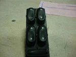 1999 Ford Taurus Electric Door Switch. Fixed Price $39.99.