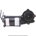 Cardone Left Driver Power Window Motor For Chrysler Lebaron Dodge Dynasty. Fixed Price $203.41.